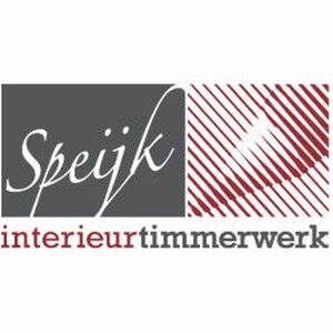 Speijk Interieur-Timmerwerken logo