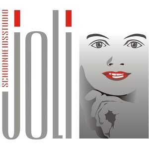 Schoonheidsstudio Joli logo