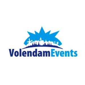 Volendam Events logo