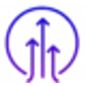 B Side Counselling, Special Needs en Natuurgeneeswijzen logo