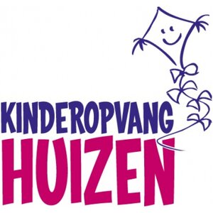 Stichting Kinderopvang Huizen logo