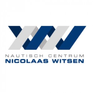Nautisch Centrum Nicolaas Witsen logo