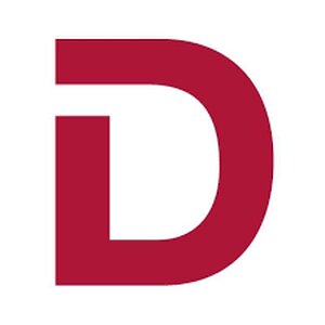Dunweg Uitvaartzorg B.V. logo