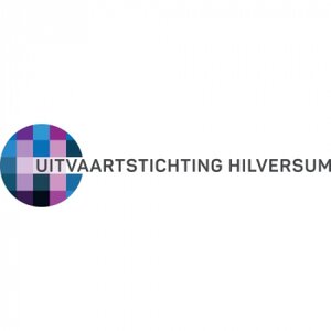 Uitvaartstichting Hilversum logo