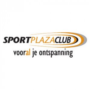 Sport Plaza Club logo