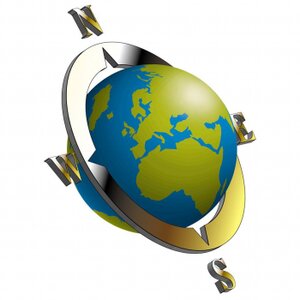 Travel Retail Innovations B.V. logo