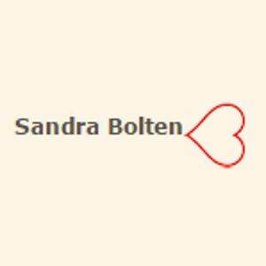 Colour Me Beautiful BeNeLux image 2