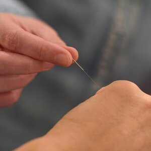 Praktijk Tao image 4