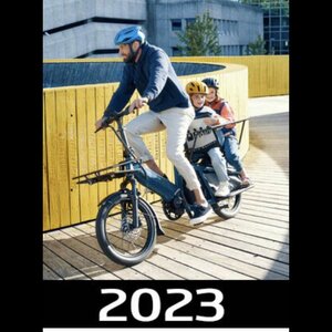 Ber Koning Fiets-Sport image 3