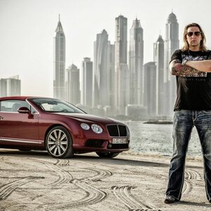 Custom Dreams image 2