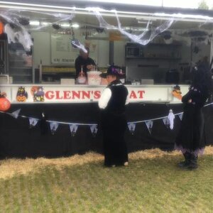 Glenn's Patat image 2