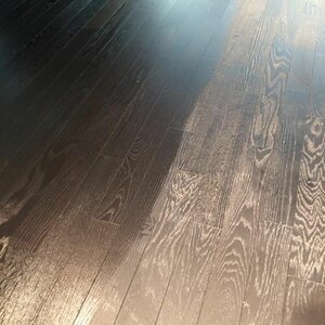 't Saense Parkethuys B.V. image 2