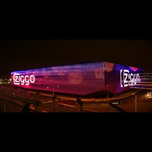 Taxi123 B.V. image 3