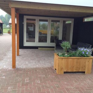 Hiemstra Buitengewoon Goed image 1