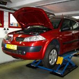 Autobedrijf D. Smit image 4