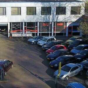 Bestevaert auto's image 1