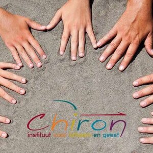 Praktijk voor Haptotherapie R. Valk image 4