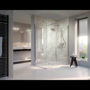 Sanisale Purmerend image 1