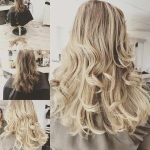 Hairstudio Serenay image 3