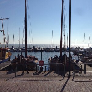 Hotel Old Dutch image 1