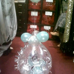 't Feestwinkeltje image 1