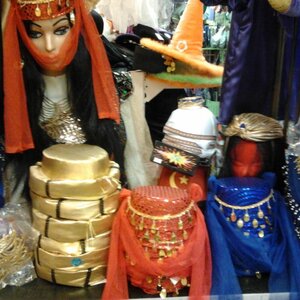 't Feestwinkeltje image 3