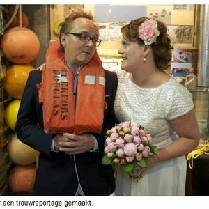 Stichting Zee, Strand en Juttersmu-ZEE-um image 1