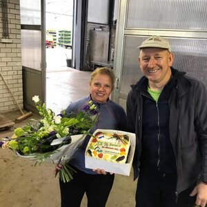 AB Zuid-Holland De Lier B.V. image 2