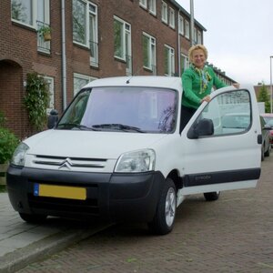 SnappCar image 3