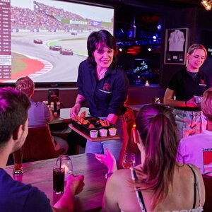 Racesquare Almere B.V. image 1