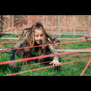 Outdoorpark SEC Almere image 2