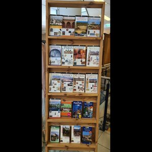 Kringloopwinkel Rataplan Monster image 1