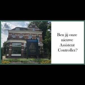 Aspen Digital image 1