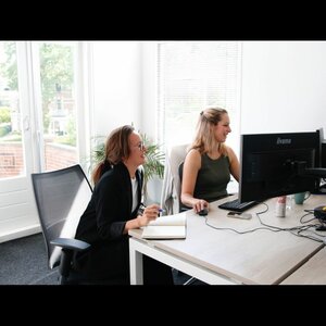 Aspen Digital image 3