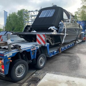 Zaanhaven B.V. image 1