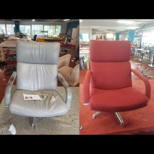 Van Zetten Trade image 5