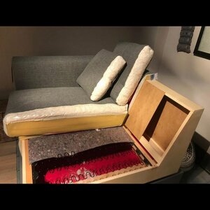 Van Zetten Trade image 6