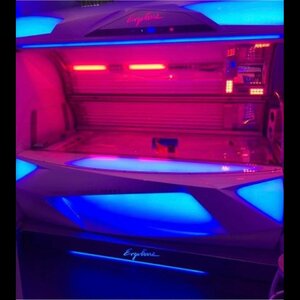 Zonnestudio Barbara image 3