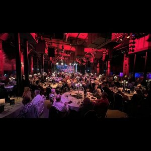 Trevvel B.V. image 6