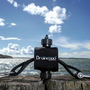 Nautic Gear image 1