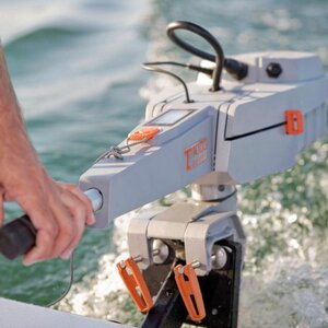 Nautic Gear image 2