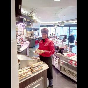 Keurslagerij gebr. Groot Assendelft image 2