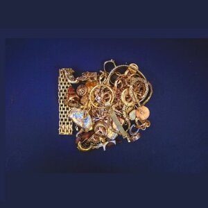 Schorel Edelmetaal image 1