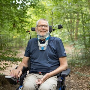 Stichting ALS image 1