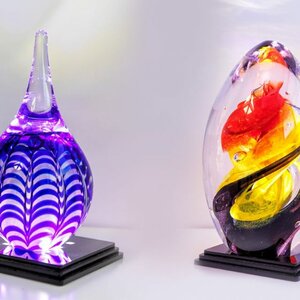 Afscheidshuys Almere image 2