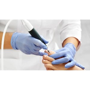 Mimoza Skin Clinic image 3