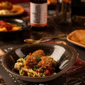 't Zusje Zaandam image 3