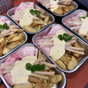 Vleeschmeester IJburg image 9