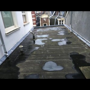 Dakreparatie Nederland B.V. image 2