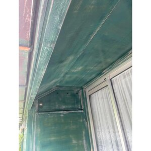 M. Sips Schilder- & Onderhoudsbedrijf image 3